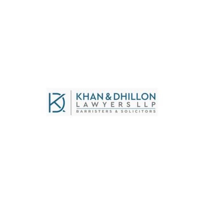 KD Lawyers